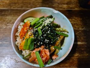  at Bracka 20 in Warsaw