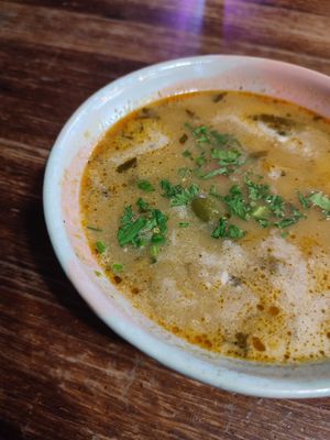  at Bracka 20 in Warsaw