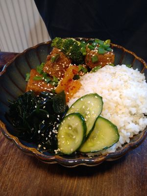  at Bracka 20 in Warsaw