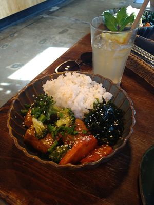  at Bracka 20 in Warsaw