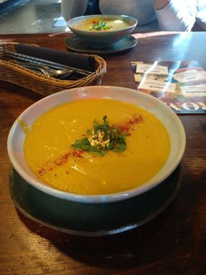  at Bracka 20 in Warsaw