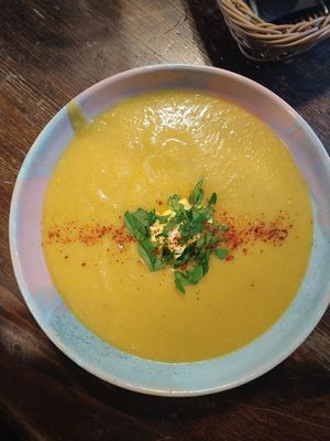  at Bracka 20 in Warsaw