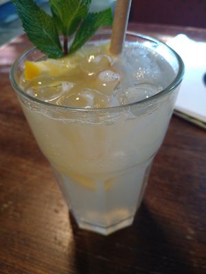  at Bracka 20 in Warsaw