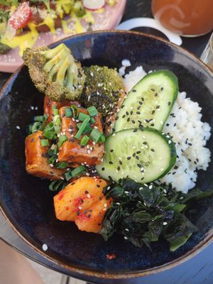  at Bracka 20 in Warsaw