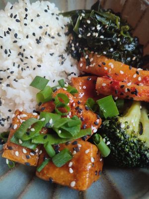  at Bracka 20 in Warsaw