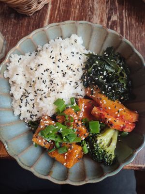  at Bracka 20 in Warsaw