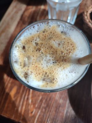  at Bracka 20 in Warsaw