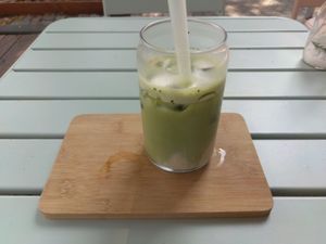  at Schön Klar  in Mannheim