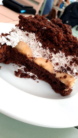  at Schön Klar  in Mannheim