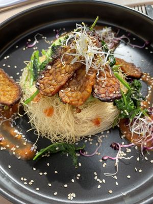   at Schön Klar  in Mannheim