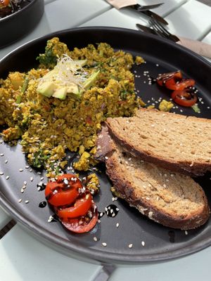   at Schön Klar  in Mannheim