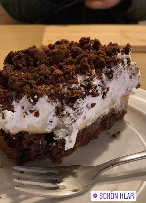   at Schön Klar  in Mannheim