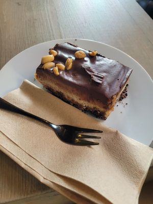  at Schön Klar  in Mannheim