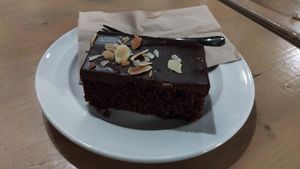  at Schön Klar  in Mannheim