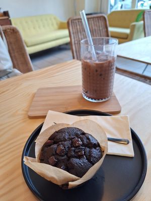  at Schön Klar  in Mannheim