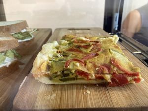   at Schön Klar  in Mannheim