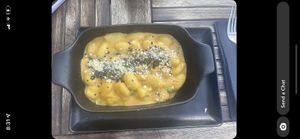   at Urban & Veggie in Dubrovnik