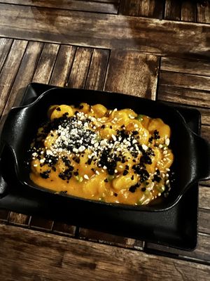   at Urban & Veggie in Dubrovnik