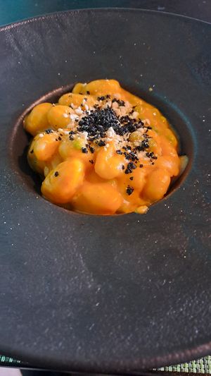  at Urban & Veggie in Dubrovnik