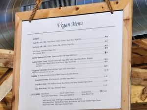  at Smokee Mo's St Louis BBQ in St Louis