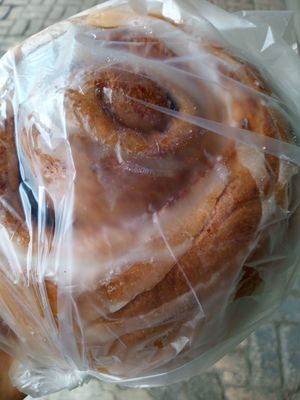  at Libres X Siempre in Mexico City