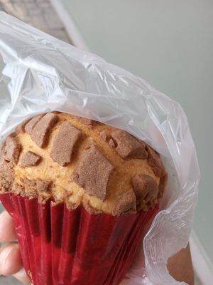  at Libres X Siempre in Mexico City