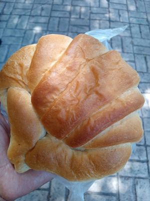  at Libres X Siempre in Mexico City