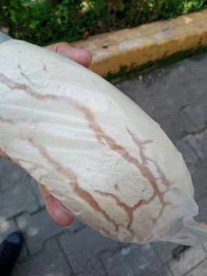  at Libres X Siempre in Mexico City