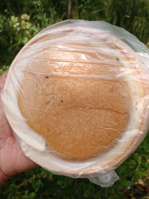  at Libres X Siempre in Mexico City