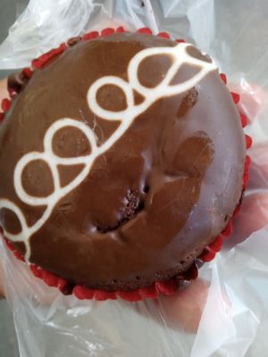  at Libres X Siempre in Mexico City