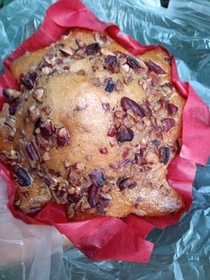  at Libres X Siempre in Mexico City