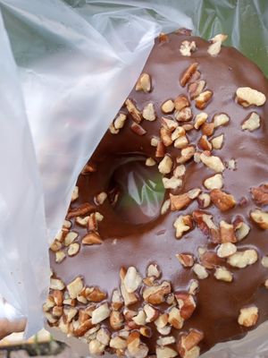  at Libres X Siempre in Mexico City