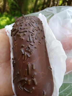  at Libres X Siempre in Mexico City