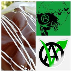  at Libres X Siempre in Mexico City