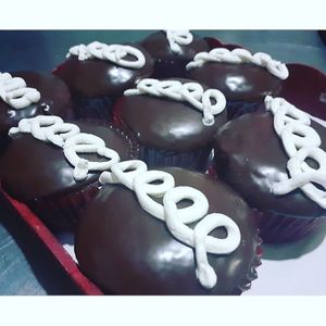 Pingüinos at Libres X Siempre in Mexico City