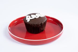 Pingüino at Libres X Siempre in Mexico City