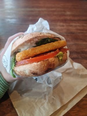  at Balls and Bangles in Queenstown