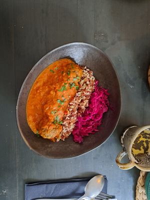  at Green Kukunari in Crete