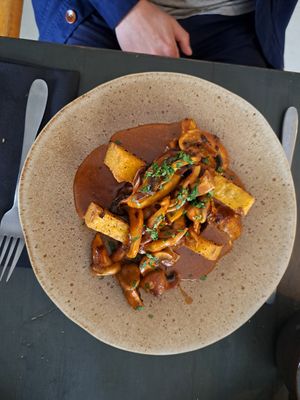  at Green Kukunari in Crete