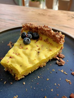  at Green Kukunari in Crete