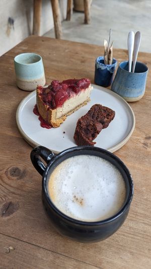  at Green Kukunari in Crete