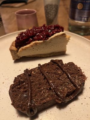   at Green Kukunari in Crete