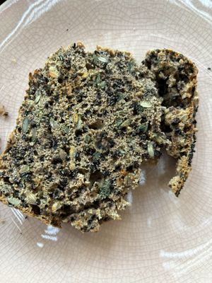   at Green Kukunari in Crete