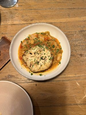   at Green Kukunari in Crete