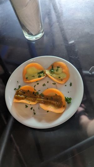  at Tostometro in Granada