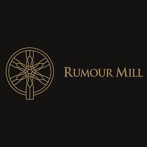 The Rumour Mill at The Rumour Mill in Croydon