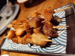 Amazing! at Qīng Chún 庆春食堂 - Qingchun E Rd in Hangzhou