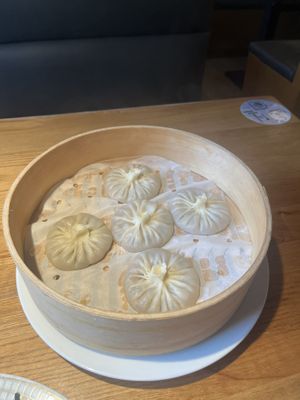   at Qīng Chún 庆春食堂 - Qingchun E Rd in Hangzhou