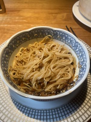   at Qīng Chún 庆春食堂 - Qingchun E Rd in Hangzhou