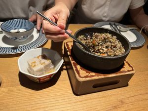   at Qīng Chún 庆春食堂 - Qingchun E Rd in Hangzhou